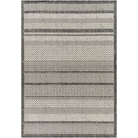 Livabliss Ravello RVL-2338 Outdoor Safe Area Rug RVL2338-23